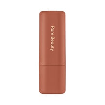 FIND COMFORT LIP BUTTER - FRIENDLY